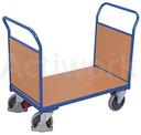 [CL51A002-EA] 🚚CHARIOT 2 RIDELLES BOIS 1000 X 600 MM