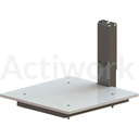 [CL50C2300-A] ACCESSOIRE AF150 : Plateau PEHD