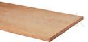 [CM03A002-E] PLATEAU MULTIPLIS POUR ETABLI - 2000 X 800 X 30 MM - VERNIS