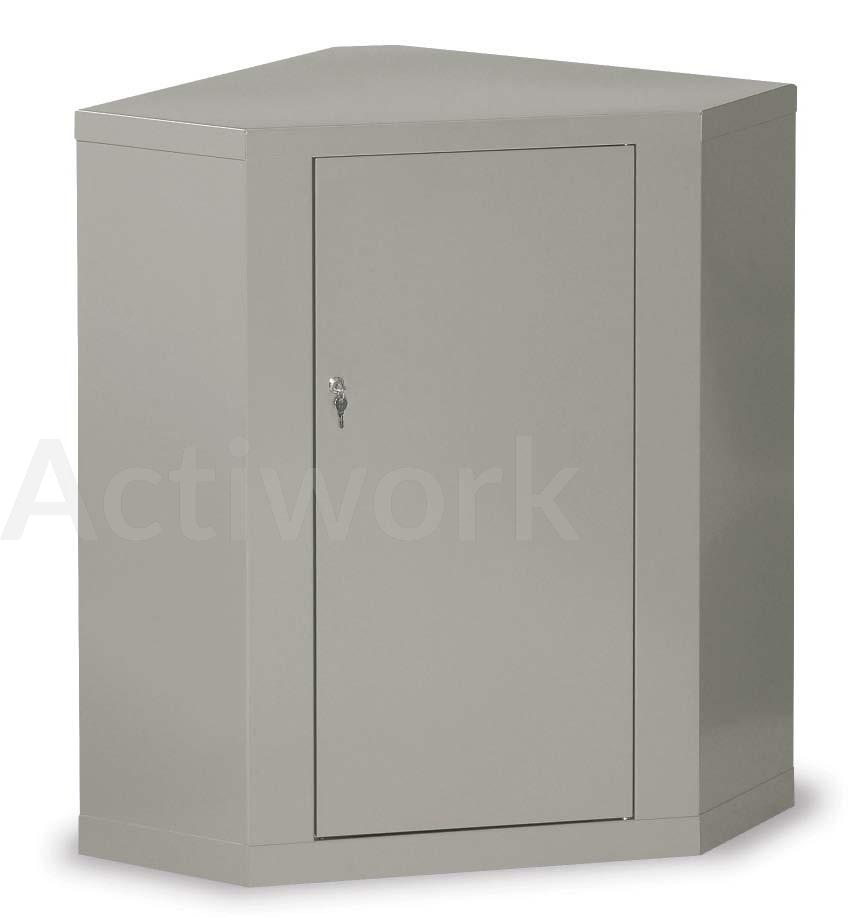 ARMOIRE D'ANGLE 798 X H 1000 MM