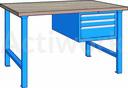 [CM03D014-E] COMPOSITION STANDARD 04 D'ETABLIS D'ATELIER 1500