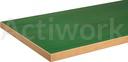 [CM03F001-H] PLAN DE TRAVAIL URPHEN 2000 X 800 MM