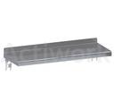 ETAGERES MURALES PROFONDEUR 400 MM