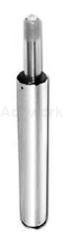 VERIN COURT INOX
