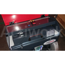 [CL51D500] OPTION TM15 : Kit batteries interchangeable