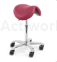 OPTION AUTRE COLORIS POUR SELLE ERGOSIT 2