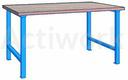 ETABLI D'ATELIER LARGEUR 1500 MM