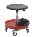 [CC20I001-B] TABOURET PORTE OUTILS BAS STANDARD
