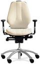 [CC20L001-C] SIEGE FAUTEUIL ERGONOMIQUE 300 CAT 3