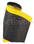 TAPIS ANTIFATIGUE ERGOSOFT 2 - DIMENSIONS 1520 X 910 X 14 MM