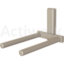 [CL50C2110-A] ACCESSOIRE AF150 : Fourches support bobine