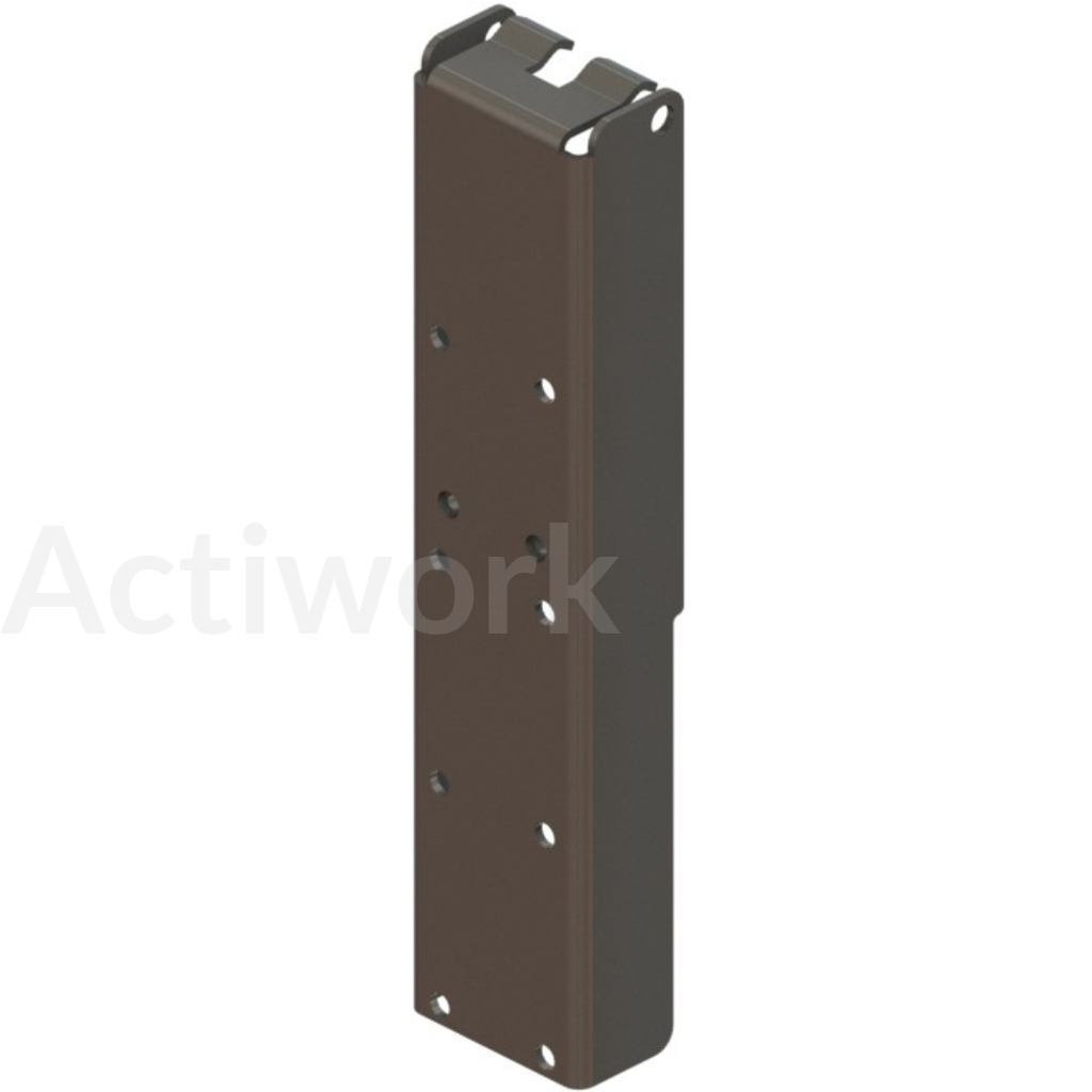 ACCESSOIRE AF150 : Extension support Outil
