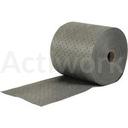 [CE84A003-C] ABSORBANT MICROFIBRES