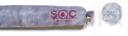 [CE84A003-G] ABSORBANT POLYVALENTS ET CHIMIE