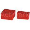 CASIERS POUR TIROIR ETABLIS