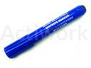 [CS74B002-E] MARQUEUR EFFACABLE DETECTABLE COLORIS ASSORTIS