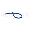 [CS74D003-B] COLLIER DE SERRAGE TYPE COLSON L100 X L2.5 MM