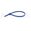 [CS74D003-D] COLLIER DE SERRAGE TYPE COLSON L200 X L4.6 MM