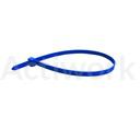 [CS74D003-E] COLLIER DE SERRAGE TYPE COLSON L380 X L7.6 MM