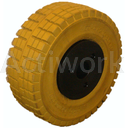 [CL51D610-A] OPTION TM15 : Paire de pneus non-tâchants
