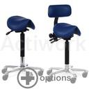 OPTIONS SELLE ERGOSIT 