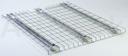 [CR30A011-K] RACK A PALETTES - PLATELAGE FIL 880 X 1000 MM