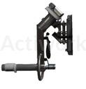 [*BL50C009-R7] RETOURNEUR BOBINE MOTORISE MANDRIN Ø 76 MM POUR ACTILIFT 80 KG