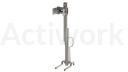 [*BL50C009-R12] ÂT TELESCOPIQUE POUR ACTILIFT 80 KG