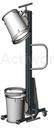 [*BL50C009-B] BASCULEUR DE BIDON LATERAL POUR ACTILIFT 80 KG