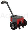 [CL51D5000] TM20 Timon motorisé 2000kg