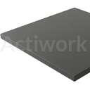 PLATEAUX STRATIFIÉS COMPACT HPL