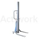 MINI GERBEUR ELECTRIQUE 80 KG ACTILIFT+