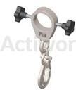 [CL50C1180] Outil de levage pour éperon Actilift Flex 80
