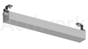 [CM02A006-A] Lampe de poste LED dimmable - 600mm