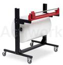 [CM01J002-C2] DEROULEUR COUPEUR HORIZONTAL 2000 MM