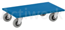[CM04G002-Z] ROULEUR POUR MEUBLE 600 X 300 MM