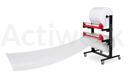 [CM01J002-I2] DEROULEUR COUPEUR HORIZONTAL 1600 MM