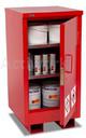 [CE04M006-G] ARMOIRE DE SURETE COUPE-FEU 30 MIN - CAPACITE  STOCKAGE 40L FSC1