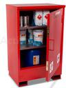 [CE04M006-H] ARMOIRE DE SURETE COUPE-FEU 30 MIN - CAPACITE  STOCKAGE 115L FSC2