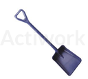 [CS74F001-Q2] GRANDE PELLE DETECTABLE A MELANGER SANS PERFORATIONS COLORIS VERTE