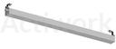 [CM02A002-T] LAMPE DE POSTE LED 1200 MM DIMMABLE
