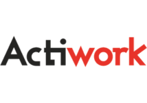 Actiwork